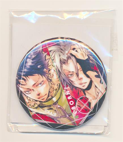 【らしんばん池袋本店女性同人館B1F/#入荷情報】✨レア✨大きなガラスケースに展開中♪エルドライブ【elDLIVE】/# 【らしんばん池袋本店女性同人館B1F/#入荷情報】✨レア✨大きなガラスケースに展開中♪エルドライブ【elDLIVE】/#