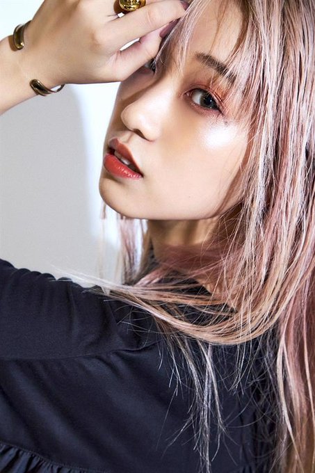 【2月月曜担当】◇KIMIKA さん◇圧倒的な歌唱力でリスナーを魅了するシンガー。渋谷109のアパレル店員からレディ・ガ 【2月月曜担当】◇KIMIKA さん◇圧倒的な歌唱力でリスナーを魅了するシンガー。渋谷109のアパレル店員からレディ・ガ