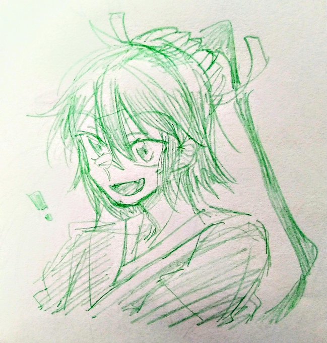 #ムシブギョー#怪盗ジョーカー #犬夜叉 #ナンバカ色付きの詰め替え品を購入しました #ムシブギョー#怪盗ジョーカー #犬夜叉 #ナンバカ色付きの詰め替え品を購入しました