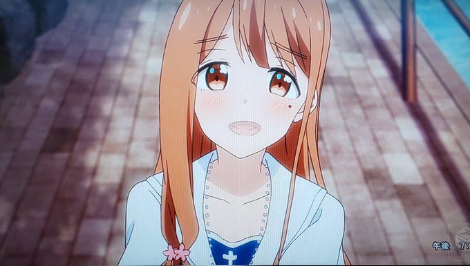 また、厄介な娘が出てきたよw#政宗くんのリベンジ 4話 また、厄介な娘が出てきたよw#政宗くんのリベンジ 4話
