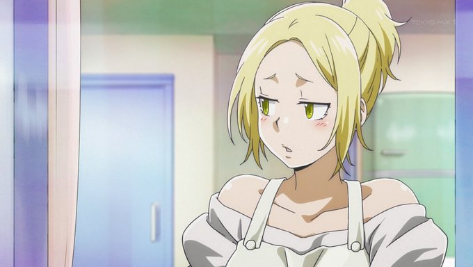 2月3日は九ノ瀬ミミの誕生日! #九ノ瀬ミミ誕生祭2021 #九ノ瀬ミミ誕生祭 #九ノ瀬ミミ生誕祭2021 #九ノ瀬ミミ 2月3日は九ノ瀬ミミの誕生日! #九ノ瀬ミミ誕生祭2021 #九ノ瀬ミミ誕生祭 #九ノ瀬ミミ生誕祭2021 #九ノ瀬ミミ