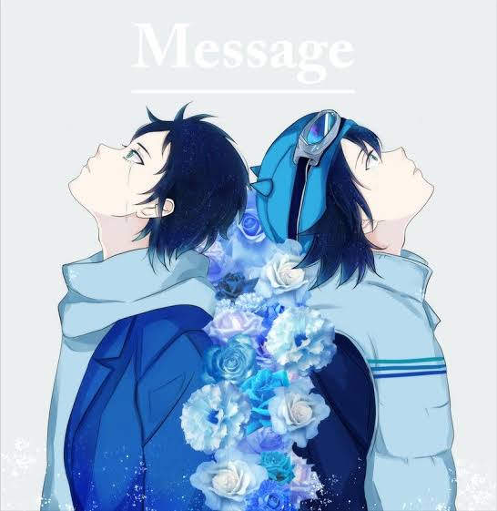おはアオォォ(「❄・ω・)「❄みなさんおはようございます☀️☺🙌篠原先生の新連載始まる前にスケット・ダンスと彼方のアスト おはアオォォ(「❄・ω・)「❄みなさんおはようございます☀️☺🙌篠原先生の新連載始まる前にスケット・ダンスと彼方のアスト