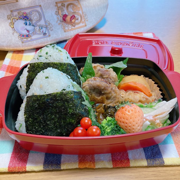 おはようございます🌷2月4日は『いなり、こんこん、恋いろは。』で伏見いなりちゃんの声を演じた大空直美さんと『SAO』でア おはようございます🌷2月4日は『いなり、こんこん、恋いろは。』で伏見いなりちゃんの声を演じた大空直美さんと『SAO』でア