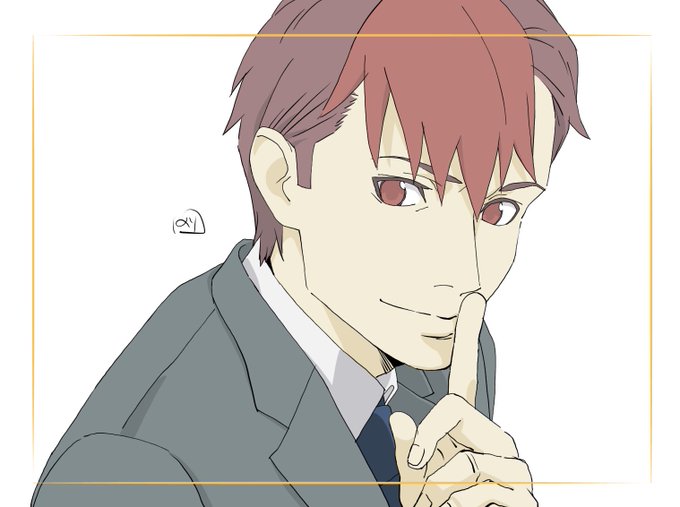 ドライブヘッド落描きキミがドライバーだ、というのはみんなには秘密だ ドライブヘッド落描きキミがドライバーだ、というのはみんなには秘密だ
