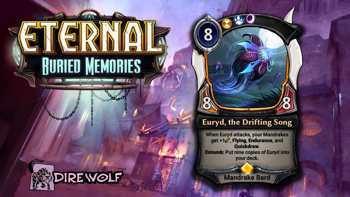 eternal card game legendary eternal card game legendary
