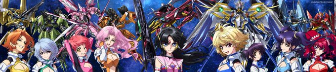 TVアニメ「#クロスアンジュ 天使と竜の輪舞(ロンド)」Blu-ray BOX 3月17日発売‼️キャラデザ小野早香、パ TVアニメ「#クロスアンジュ 天使と竜の輪舞(ロンド)」Blu-ray BOX 3月17日発売‼️キャラデザ小野早香、パ