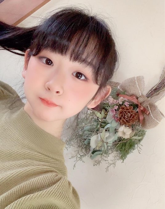 こんばんひな鳥ーむ!!#虹ファン 高咲陽菜です!!なんと本日、美男高校地球防衛部LOVE!のDVDが家に届きました…!! こんばんひな鳥ーむ!!#虹ファン 高咲陽菜です!!なんと本日、美男高校地球防衛部LOVE!のDVDが家に届きました…!!
