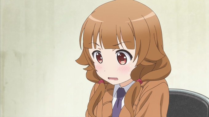本日2月10日は「普通の女子校生が【ろこどる】やってみた。」の名都借みらいの誕生日。おめでとう♪ #ろこどる #名都借み 本日2月10日は「普通の女子校生が【ろこどる】やってみた。」の名都借みらいの誕生日。おめでとう♪ #ろこどる #名都借み