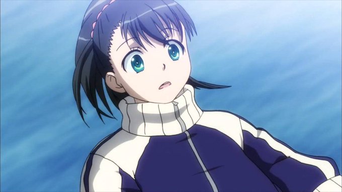 2月6日は武者小路祝の誕生日!#武者小路祝誕生祭2021 #武者小路祝誕生祭 #武者小路祝生誕祭2021 #武者小路祝生 2月6日は武者小路祝の誕生日!#武者小路祝誕生祭2021 #武者小路祝誕生祭 #武者小路祝生誕祭2021 #武者小路祝生
