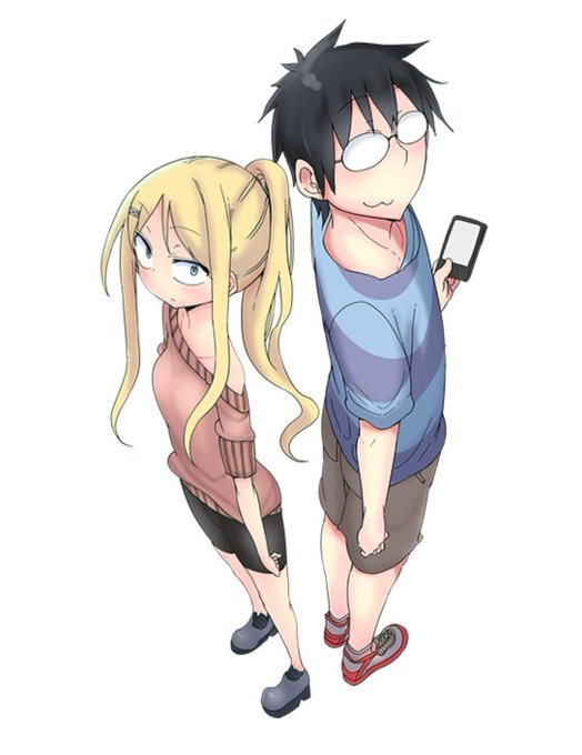 旦那が何を言っているかわからない件 旦那が何を言っているかわからない件