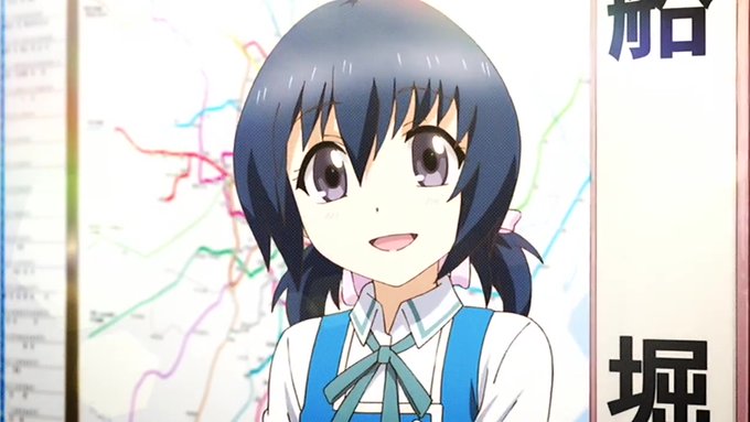 2月7日は船堀さんの誕生日! #船堀さん誕生祭2021 #船堀さん誕生祭 #船堀さん生誕祭2021 #船堀さん生誕祭 # 2月7日は船堀さんの誕生日! #船堀さん誕生祭2021 #船堀さん誕生祭 #船堀さん生誕祭2021 #船堀さん生誕祭 #