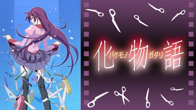 年度別ベストアニメ👑2005年 ぱにぽにだっしゅ2006年 桜蘭高校ホスト部2007年 さよなら絶望先生2008年 とら 年度別ベストアニメ👑2005年 ぱにぽにだっしゅ2006年 桜蘭高校ホスト部2007年 さよなら絶望先生2008年 とら