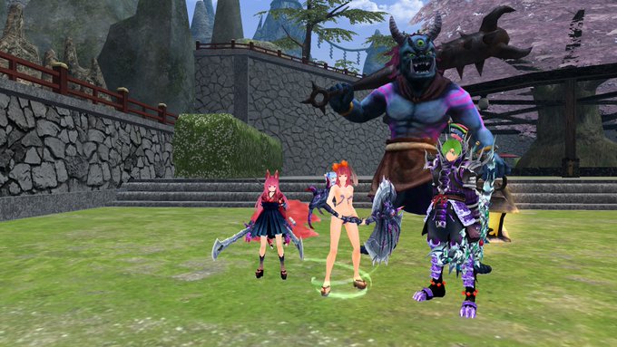 生放送、鬼斬Steam版はいつもの影鰐とまどぅーの周回ありがとぅーございましたm(__)mモンハンはサークルメンバーのみ 生放送、鬼斬Steam版はいつもの影鰐とまどぅーの周回ありがとぅーございましたm(__)mモンハンはサークルメンバーのみ