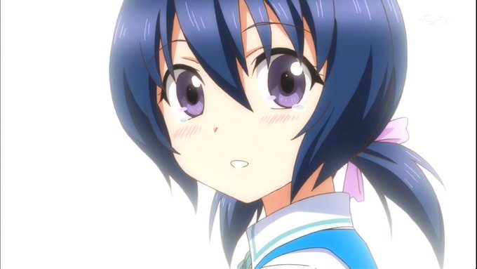 船堀オメデトォ~(∩´ω`∩)♡#ディーふらぐ#船堀生誕祭2021 船堀オメデトォ~(∩´ω`∩)♡#ディーふらぐ#船堀生誕祭2021