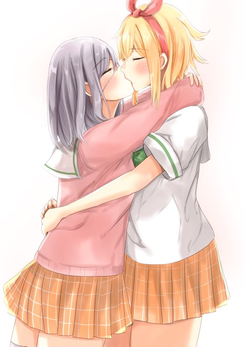お題とか依頼とか色々描かなきゃいけないイラストがあるのに、お仕事がブラックすぎて全然描けない、、、今日は土曜日でいつもよ お題とか依頼とか色々描かなきゃいけないイラストがあるのに、お仕事がブラックすぎて全然描けない、、、今日は土曜日でいつもよ
