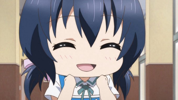 船堀ちゃんお誕生日おめでとう♪#ディーふらぐ#船堀生誕祭#船堀生誕祭2021#船堀誕生祭#船堀誕生祭2021 船堀ちゃんお誕生日おめでとう♪#ディーふらぐ#船堀生誕祭#船堀生誕祭2021#船堀誕生祭#船堀誕生祭2021