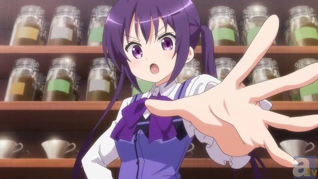 #同じ声優でキャラ二人晒せ男子高校生もいける種ちゃん👍️#ごちうさ #俺修羅 #種田梨沙 #同じ声優でキャラ二人晒せ男子高校生もいける種ちゃん👍️#ごちうさ #俺修羅 #種田梨沙