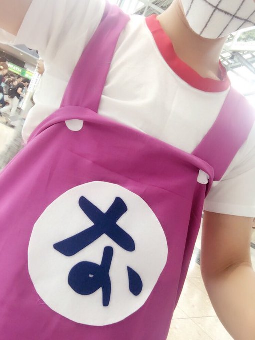 実はやってました〜てジャンルけっこうある不知火はネクタイ忘れて買いに行く前のやつだけど…ガッシュと聖闘士星矢LCとめだか 実はやってました〜てジャンルけっこうある不知火はネクタイ忘れて買いに行く前のやつだけど…ガッシュと聖闘士星矢LCとめだか