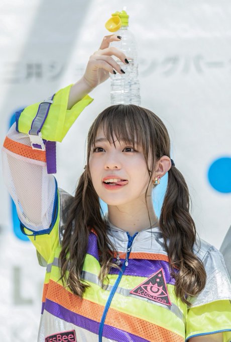 本日リミックスアルバム『 beeeeeeeat 』の発売日です🌈🔥🔥全5曲、CDは2タイプあります個人的にはフリフラのr 本日リミックスアルバム『 beeeeeeeat 』の発売日です🌈🔥🔥全5曲、CDは2タイプあります個人的にはフリフラのr