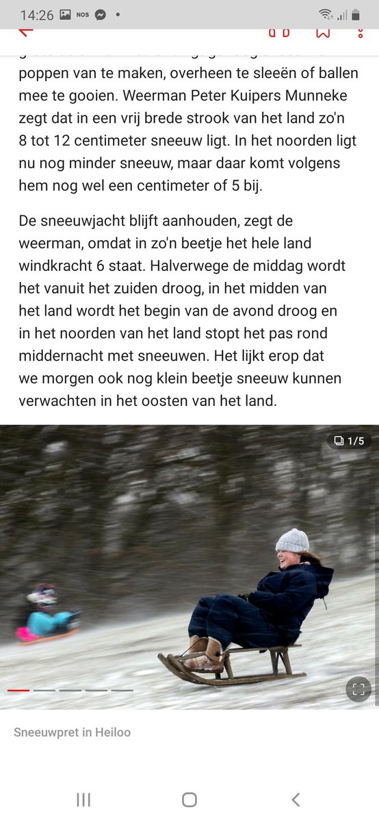 Bron: hans romeyn