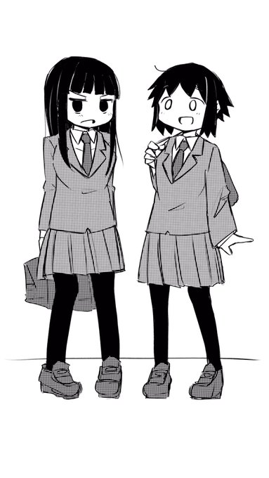 ド嬢 ド嬢