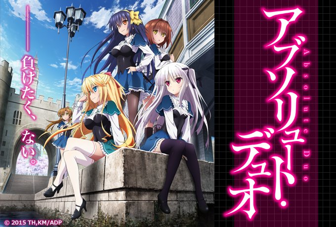 虹ヶ咲学園スクールアイドル同好会はぜひ!2019からでしたら、ありふれた職業で世界最強私、能力は平均値でっていったよね 虹ヶ咲学園スクールアイドル同好会はぜひ!2019からでしたら、ありふれた職業で世界最強私、能力は平均値でっていったよね