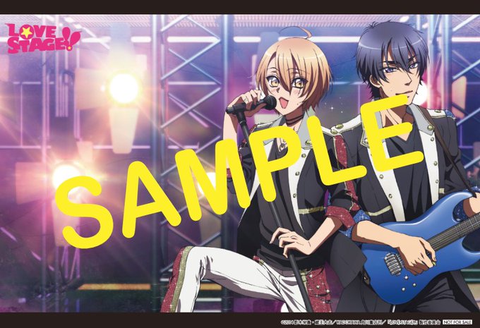 /アニメBlu-rayBOX2月24日発売🎉\TVシリーズ全10話に、コミック限定版同梱のTV未放送OVAを合わせた全1 /アニメBlu-rayBOX2月24日発売🎉\TVシリーズ全10話に、コミック限定版同梱のTV未放送OVAを合わせた全1