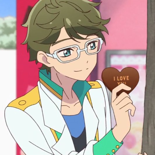 アイカツが大好きな韓国人です。上手くにはできないけど絵を描いています。フォロー、大歓迎です。フォロバ大歓迎。量産型絵工場 アイカツが大好きな韓国人です。上手くにはできないけど絵を描いています。フォロー、大歓迎です。フォロバ大歓迎。量産型絵工場