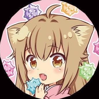 【此花亭バレンタイン】2/14まで、柚 ( )に「チョコちょうだい」「チョコください」など話しかけると、バレンタインチ 【此花亭バレンタイン】2/14まで、柚 ( )に「チョコちょうだい」「チョコください」など話しかけると、バレンタインチ