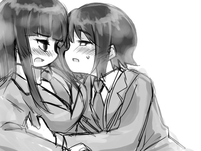 ド嬢 ド嬢