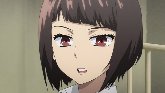 2月10日は今井玲子の誕生日! #今井玲子誕生祭2021 #今井玲子誕生祭 #今井玲子生誕祭2021 #今井玲子生 2月10日は今井玲子の誕生日! #今井玲子誕生祭2021 #今井玲子誕生祭 #今井玲子生誕祭2021 #今井玲子生