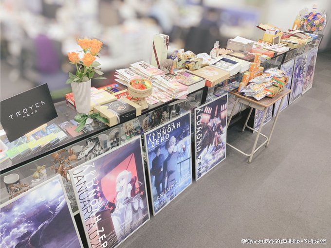 伊奈帆の誕生日にいただいたプレゼントを全て開きました!並びきらない程の沢山のお手紙・贈り物本当にありがとうございます! 伊奈帆の誕生日にいただいたプレゼントを全て開きました!並びきらない程の沢山のお手紙・贈り物本当にありがとうございます!