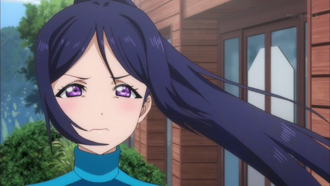 【本日の誕生日】「ラブライブ!サンシャイン!!」松浦 果南「ワールドトリガー」半崎 義人「学戦都市アスタリスク」沙々宮 【本日の誕生日】「ラブライブ!サンシャイン!!」松浦 果南「ワールドトリガー」半崎 義人「学戦都市アスタリスク」沙々宮