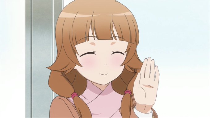 #名都借みらい誕生祭2021#名都借みらい生誕祭2021#2月10日は名都借みらいの誕生日#ろこどる#普通の女子校生がろ #名都借みらい誕生祭2021#名都借みらい生誕祭2021#2月10日は名都借みらいの誕生日#ろこどる#普通の女子校生がろ