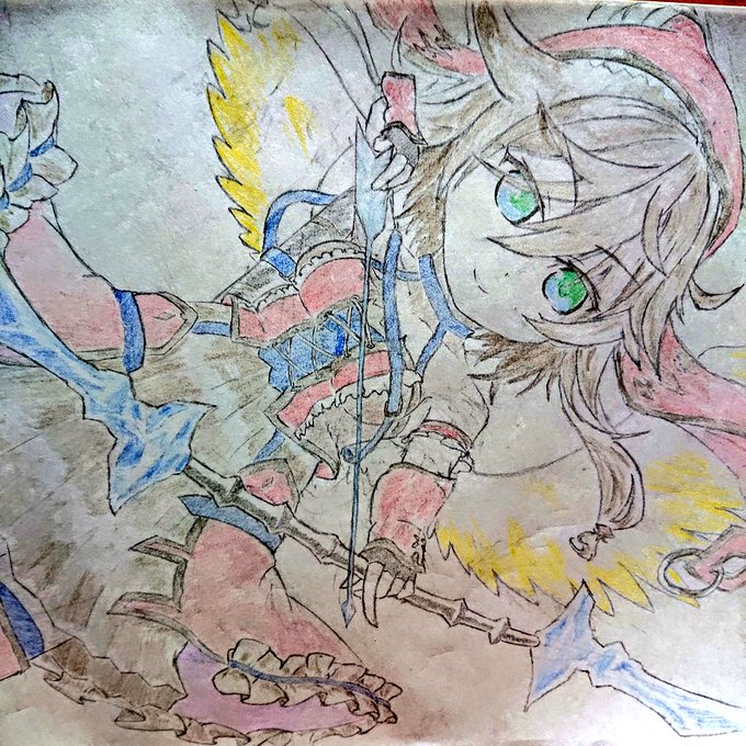 1日1枚お絵描き練習 63日目違和感だらけだけどディアンナ様!赤の世界の子は線の量が多い気がする…#みゆキチの1日1枚お 1日1枚お絵描き練習 63日目違和感だらけだけどディアンナ様!赤の世界の子は線の量が多い気がする…#みゆキチの1日1枚お