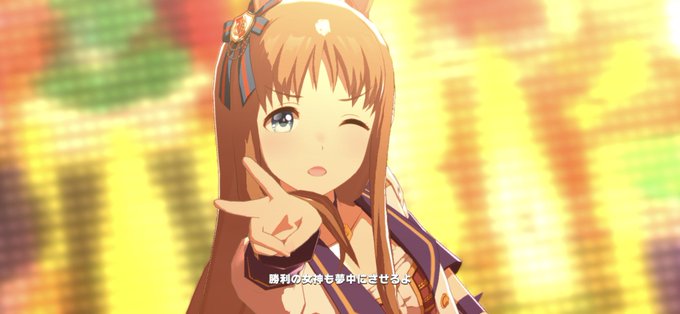 うお〜〜〜〜〜〜!と言いながらずっとたまちゃんのパパ📸(ちびまる子ちゃん)になってる うお〜〜〜〜〜〜!と言いながらずっとたまちゃんのパパ📸(ちびまる子ちゃん)になってる