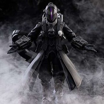 「おやおや、おやおやおやおやおやおやおやおやおや」figma 劇場版「メイドインアビス」-深き魂の黎明- ボンドルド 明 「おやおや、おやおやおやおやおやおやおやおやおや」figma 劇場版「メイドインアビス」-深き魂の黎明- ボンドルド 明