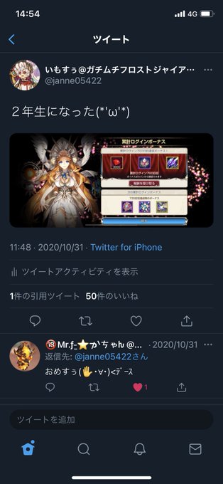 リトバスの大人ポンコツすぎない?????🤔🤔🤔🤔🤔 リトバスの大人ポンコツすぎない?????🤔🤔🤔🤔🤔