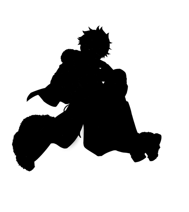チャチャです!【3月1日~3月31日】の期間、ダイヤ購入時のおまけアイテムとして『ダイヤ購入特典ユニットスタイル』を実施 チャチャです!【3月1日~3月31日】の期間、ダイヤ購入時のおまけアイテムとして『ダイヤ購入特典ユニットスタイル』を実施