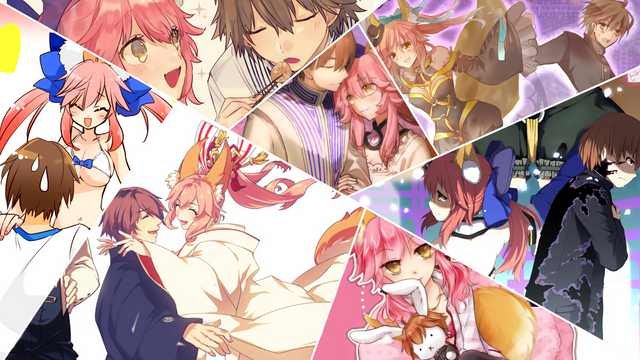 good eveningザビ男×玉藻 fate extra😉😯😆😃😄😊☺😋😛😚😮😙😜😣😃😆😦😘😝😻☺😊😆😄😃😆😯😉 good eveningザビ男×玉藻 fate extra😉😯😆😃😄😊☺😋😛😚😮😙😜😣😃😆😦😘😝😻☺😊😆😄😃😆😯😉