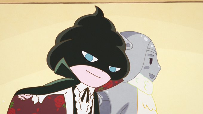 /あなたの好きなCV.櫻井さんは どの櫻井さん?\#櫻井孝宏 さんを堪能できる#ネトフリアニメ の一部をピックアップ💡◆ /あなたの好きなCV.櫻井さんは どの櫻井さん?\#櫻井孝宏 さんを堪能できる#ネトフリアニメ の一部をピックアップ💡◆