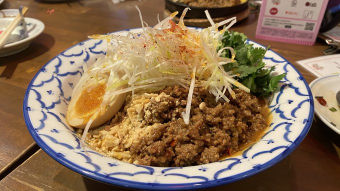 #良かったお店ご紹介vol.10アガリコ餃子楼 小田急ハルク店03-6302-0460東京都東京都新宿区西新宿 1-5- #良かったお店ご紹介vol.10アガリコ餃子楼 小田急ハルク店03-6302-0460東京都東京都新宿区西新宿 1-5-