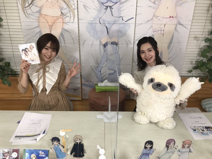 みなさん✨✨✨ご視聴ありがとうございました🥴💕なんと、、、次回が最終回となります🥺✨絶対に見て下さいね🤗💓#OneRoo みなさん✨✨✨ご視聴ありがとうございました🥴💕なんと、、、次回が最終回となります🥺✨絶対に見て下さいね🤗💓#OneRoo