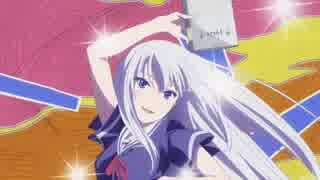 フォロワーさんに教えてもらいました俺修羅の夏川真涼というキャラらしいです帽子は元々無く、似せるためのコラだと思われ フォロワーさんに教えてもらいました俺修羅の夏川真涼というキャラらしいです帽子は元々無く、似せるためのコラだと思われ