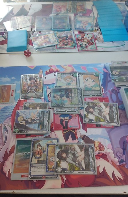 ラクロジ楽しいよ!#ラクエンロジック ラクロジ楽しいよ!#ラクエンロジック