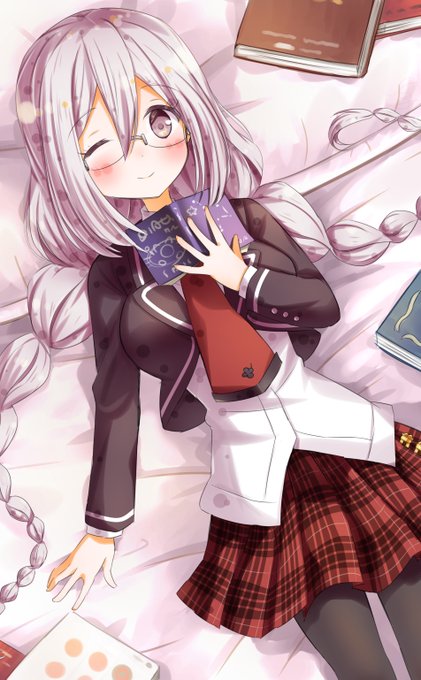 誕生日おめでとうぼたん!!🎉#あんハピ #久米川牡丹生誕祭2021 誕生日おめでとうぼたん!!🎉#あんハピ #久米川牡丹生誕祭2021