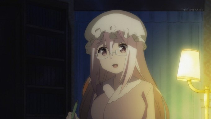 【久米川牡丹誕生祭2021】ぼたんちゃん誕生日おめでとう!2021年最初のあんハピ♪キャラ誕生日だよ!今はコロナで大変な 【久米川牡丹誕生祭2021】ぼたんちゃん誕生日おめでとう!2021年最初のあんハピ♪キャラ誕生日だよ!今はコロナで大変な