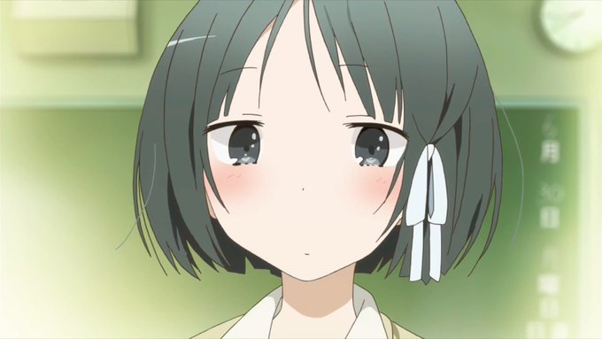 #山岸沙希誕生祭2021#山岸沙希生誕祭2021#2月23日は山岸沙希の誕生日#一週間フレンズ今日は山岸沙希ちゃんの誕生 #山岸沙希誕生祭2021#山岸沙希生誕祭2021#2月23日は山岸沙希の誕生日#一週間フレンズ今日は山岸沙希ちゃんの誕生