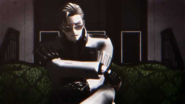 1,900再生✨ありがとー【焼き鳥になりたい人向けMMD】タグありがと💖【MMD刀剣乱舞】Blame It on the 1,900再生✨ありがとー【焼き鳥になりたい人向けMMD】タグありがと💖【MMD刀剣乱舞】Blame It on the