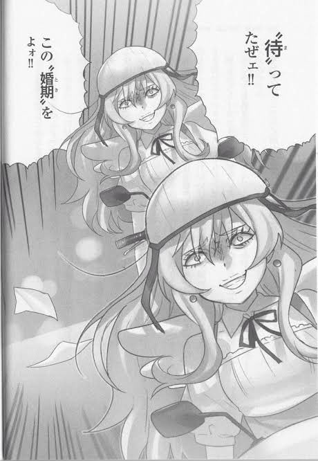 中学の頃ひたすらラノベ読みまくっててハルヒはがない変猫バカテスとかとか色々手出してたけど今でもふとのうりんは読み返したく 中学の頃ひたすらラノベ読みまくっててハルヒはがない変猫バカテスとかとか色々手出してたけど今でもふとのうりんは読み返したく